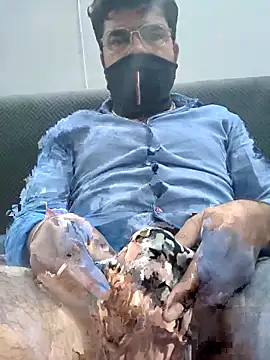 Snapshot of bigdick_lickingexpert08 chatting on November 4, 2025, 5:39 pm bigdick lickingexpert08 online show from November 4, 2025, 5:39 pm