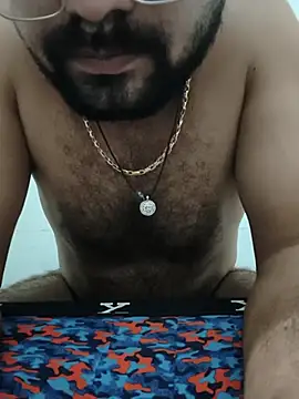 Snapshot of bigdick_lickingexpert08 chatting on October 3, 2025, 7:26 pm bigdick lickingexpert08 online show from October 3, 2025, 7:26 pm