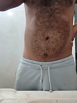 Snapshot of bigdick_lickingexpert08 chatting on September 25, 2025, 2:50 am bigdick lickingexpert08 online show from September 25, 2025, 2:50 am