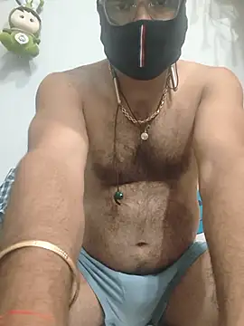 Snapshot of bigdick_lickingexpert08 chatting on June 1, 2026, 6:18 pm bigdick lickingexpert08 online show from June 1, 2026, 6:18 pm