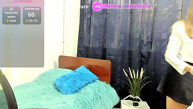 Snapshot of vanesa_mystic2 chatting on October 20, 2025, 12:17 pm vanesa mystic2 online show from October 20, 2025, 12:17 pm