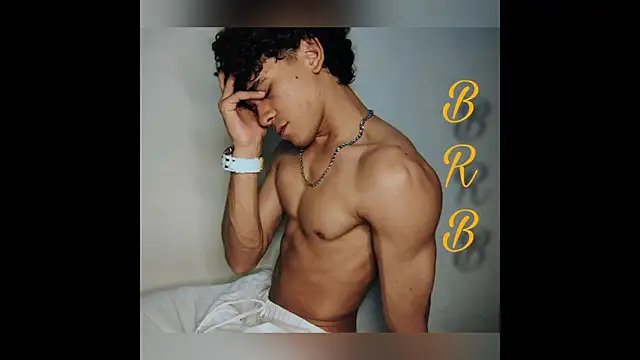 Snapshot of Tom_Blues chatting on January 19, 2026, 3:38 pm Tom Blues online show from January 19, 2026, 3:38 pm