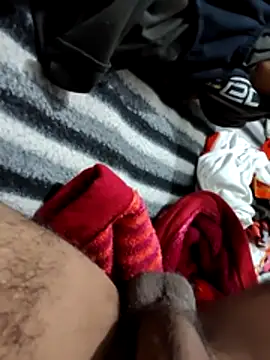 riyaroy087 online show from January 13, 2026, 8:46 pm