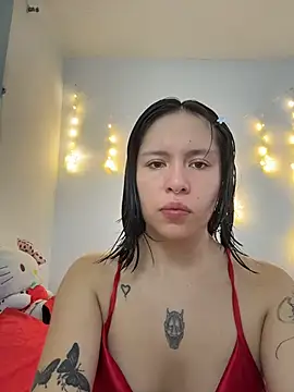 Snapshot of aliciia_23 chatting on November 30, 2025, 8:20 pm aliciia 23 online show from November 30, 2025, 8:20 pm