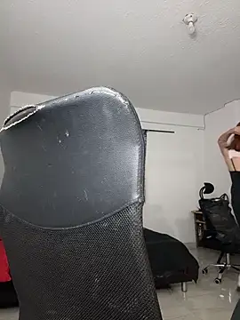 Snapshot of aliciia_23 chatting on February 12, 2026, 2:22 am aliciia 23 online show from February 12, 2026, 2:22 am