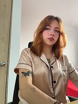 Snapshot of aliciia_23 chatting on February 27, 2026, 10:09 pm aliciia 23 online show from February 27, 2026, 10:09 pm