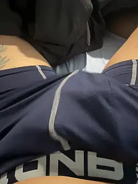 Snapshot of thekingcrazy chatting on September 26, 2025, 8:38 pm thekingcrazy online show from September 26, 2025, 8:38 pm