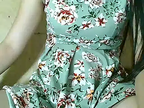 Snapshot of pinay-momm1682 chatting on January 8, 2026, 9:59 am pinay-momm1682 online show from January 8, 2026, 9:59 am