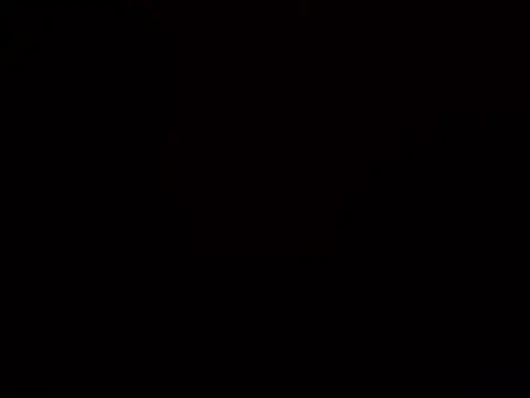 99moon online show from September 26, 2025, 1:29 pm