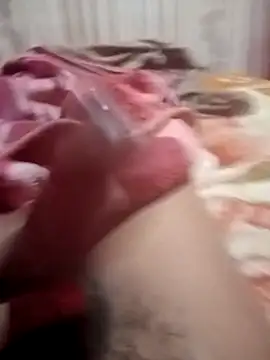 99moon online show from March 10, 2026, 2:04 am