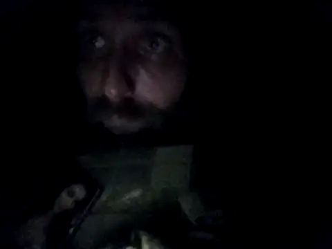 Snapshot of Odessit93 chatting on March 12, 2026, 8:46 pm Odessit93 online show from March 12, 2026, 8:46 pm