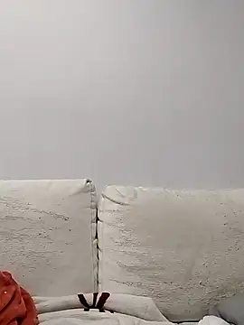 canariamorbosa online show from October 22, 2025, 3:06 am