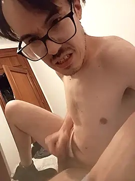 Snapshot of oscartres chatting on November 1, 2025, 6:46 pm oscartres online show from November 1, 2025, 6:46 pm