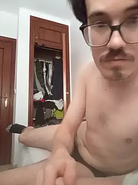 Snapshot of oscartres chatting on October 14, 2025, 4:40 pm oscartres online show from October 14, 2025, 4:40 pm