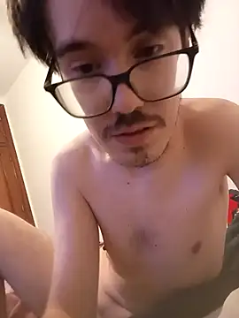 Snapshot of oscartres chatting on November 14, 2025, 11:30 pm oscartres online show from November 14, 2025, 11:30 pm