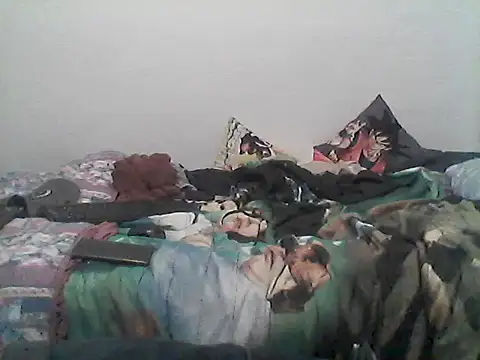 Snapshot of oscartres chatting on November 30, 2025, 12:33 am oscartres online show from November 30, 2025, 12:33 am