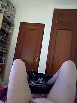 Snapshot of oscartres chatting on November 20, 2025, 7:03 pm oscartres online show from November 20, 2025, 7:03 pm