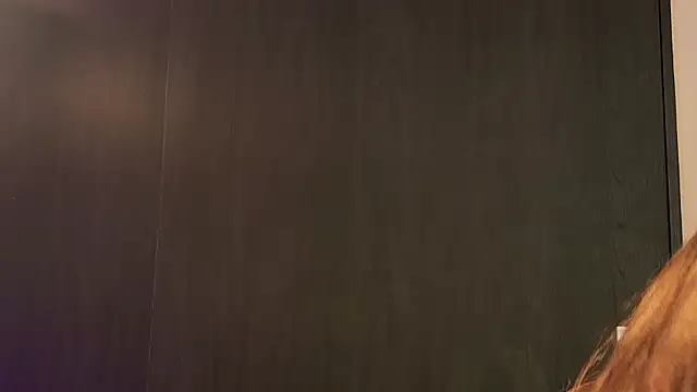 Snapshot of Avelyne chatting on March 3, 2026, 3:08 pm Avelyne online show from March 3, 2026, 3:08 pm