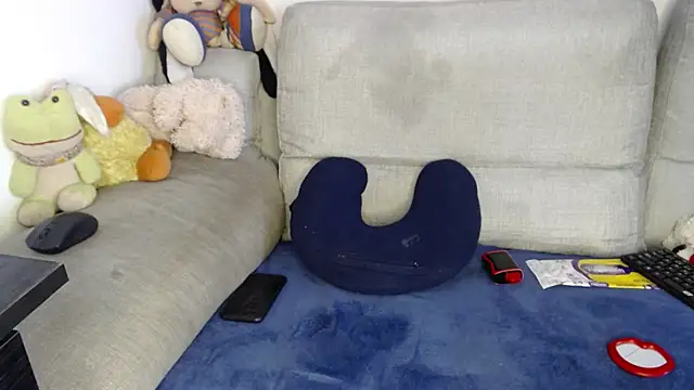 Snapshot of Raycatt1 chatting on January 7, 2026, 7:08 pm Raycatt1 online show from January 7, 2026, 7:08 pm