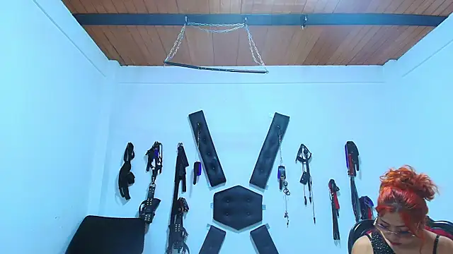 Snapshot of Adonis_artemis chatting on November 22, 2025, 2:49 pm Adonis artemis online show from November 22, 2025, 2:49 pm