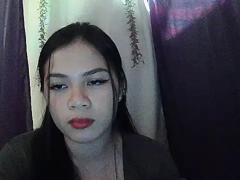 Zachariah 05 online show from February 17, 2026, 6:33 am