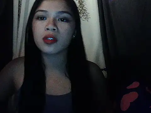 Zachariah 05 online show from February 6, 2026, 7:48 am