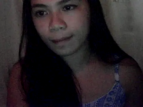 Zachariah 05 online show from October 28, 2025, 2:23 am