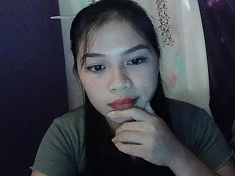 Zachariah 05 online show from February 3, 2026, 6:51 am