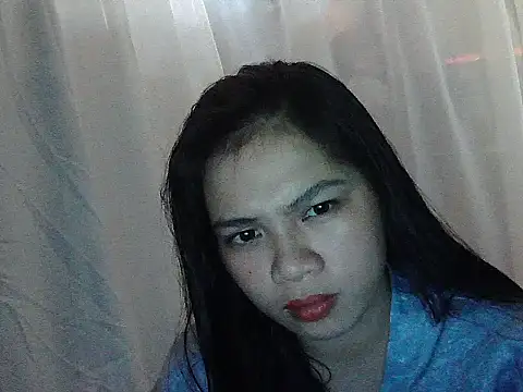 Zachariah 05 online show from October 31, 2025, 5:48 am