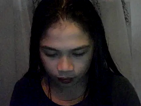 Zachariah 05 online show from October 29, 2025, 2:21 am