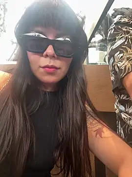 disvla online show from April 4, 2026, 11:33 pm