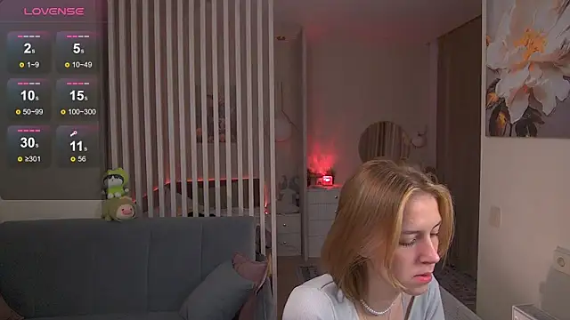 Snapshot of sofiapurex chatting on September 21, 2025, 6:02 pm sofiapurex online show from September 21, 2025, 6:02 pm