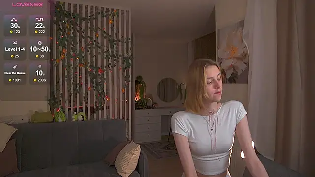 Snapshot of sofiapurex chatting on November 13, 2025, 9:08 pm sofiapurex online show from November 13, 2025, 9:08 pm