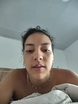 WendySuns  online show from July 8, 2026, 1:23 pm