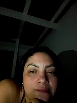 Snapshot of tiffany_Johnson1 chatting on November 3, 2025, 2:39 am tiffany Johnson1 online show from November 3, 2025, 2:39 am