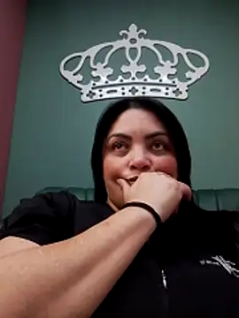 Snapshot of tiffany_Johnson1 chatting on November 13, 2025, 7:29 pm tiffany Johnson1 online show from November 13, 2025, 7:29 pm