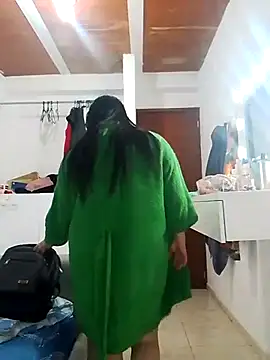 Snapshot of tiffany_Johnson1 chatting on November 15, 2025, 2:37 am tiffany Johnson1 online show from November 15, 2025, 2:37 am