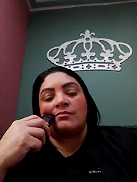 Snapshot of tiffany_Johnson1 chatting on November 8, 2025, 3:48 pm tiffany Johnson1 online show from November 8, 2025, 3:48 pm