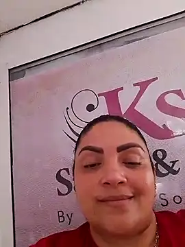 Snapshot of tiffany_Johnson1 chatting on October 28, 2025, 7:02 pm tiffany Johnson1 online show from October 28, 2025, 7:02 pm