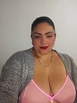 Snapshot of tiffany_Johnson1 chatting on November 23, 2025, 1:37 am tiffany Johnson1 online show from November 23, 2025, 1:37 am