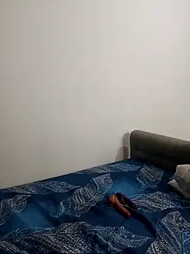 Snapshot of tiffany_Johnson1 chatting on November 30, 2025, 2:45 am tiffany Johnson1 online show from November 30, 2025, 2:45 am