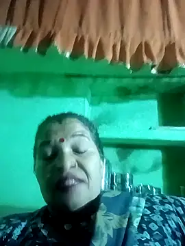 Snapshot of Manavi_x chatting on October 22, 2025, 3:33 pm Manavi x online show from October 22, 2025, 3:33 pm