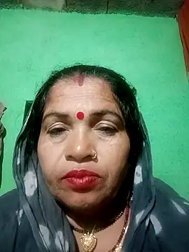 Snapshot of Manavi_x chatting on November 25, 2025, 9:59 pm Manavi x online show from November 25, 2025, 9:59 pm