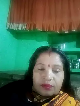 Snapshot of Manavi_x chatting on November 29, 2025, 8:47 am Manavi x online show from November 29, 2025, 8:47 am