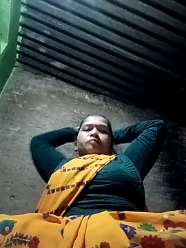 Snapshot of Manavi_x chatting on October 23, 2025, 9:13 pm Manavi x online show from October 23, 2025, 9:13 pm