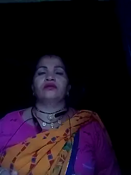 Snapshot of Manavi_x chatting on October 31, 2025, 12:13 pm Manavi x online show from October 31, 2025, 12:13 pm