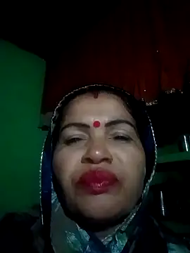 Snapshot of Manavi_x chatting on November 17, 2025, 10:14 pm Manavi x online show from November 17, 2025, 10:14 pm