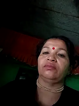 Manavi x online show from April 16, 2026, 1:17 am