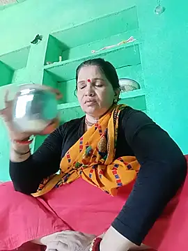 Snapshot of Manavi_x chatting on July 2, 2026, 3:23 am Manavi x online show from July 2, 2026, 3:23 am