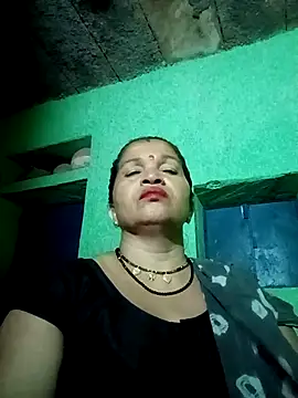 Snapshot of Manavi_x chatting on September 16, 2025, 3:46 pm Manavi x online show from September 16, 2025, 3:46 pm